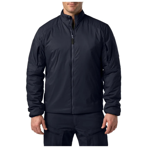 Veste tactique XTU LT3 5.11 Tactical – isolation légère PrimaLoft® Gol