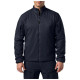 Veste tactique XTU LT3 5.11 Tactical – isolation légère PrimaLoft® Gol