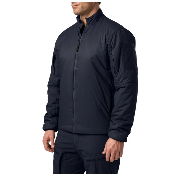 Veste tactique XTU LT3 5.11 Tactical – isolation légère PrimaLoft® Gol