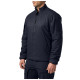 Veste tactique XTU LT3 5.11 Tactical – isolation légère PrimaLoft® Gol