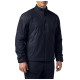 Veste tactique XTU LT3 5.11 Tactical – isolation légère PrimaLoft® Gol