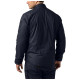 Veste tactique XTU LT3 5.11 Tactical – isolation légère PrimaLoft® Gol