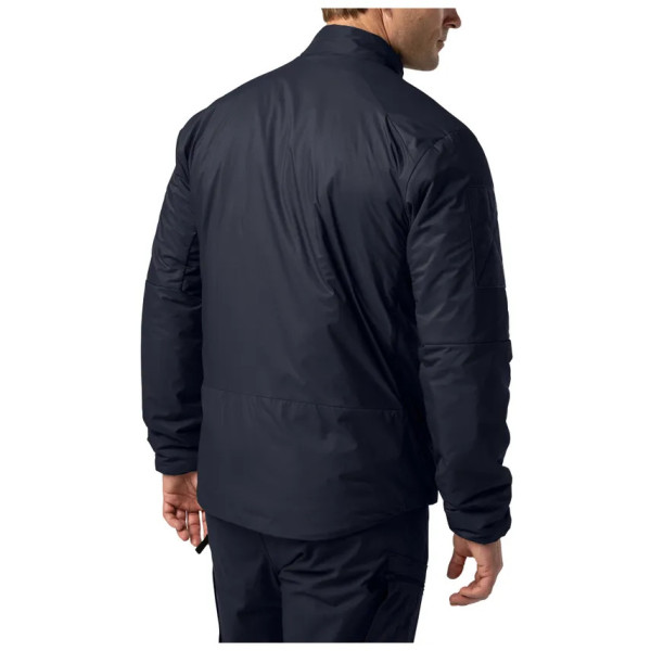 Veste tactique XTU LT3 5.11 Tactical – isolation légère PrimaLoft® Gol