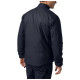 Veste tactique XTU LT3 5.11 Tactical – isolation légère PrimaLoft® Gol