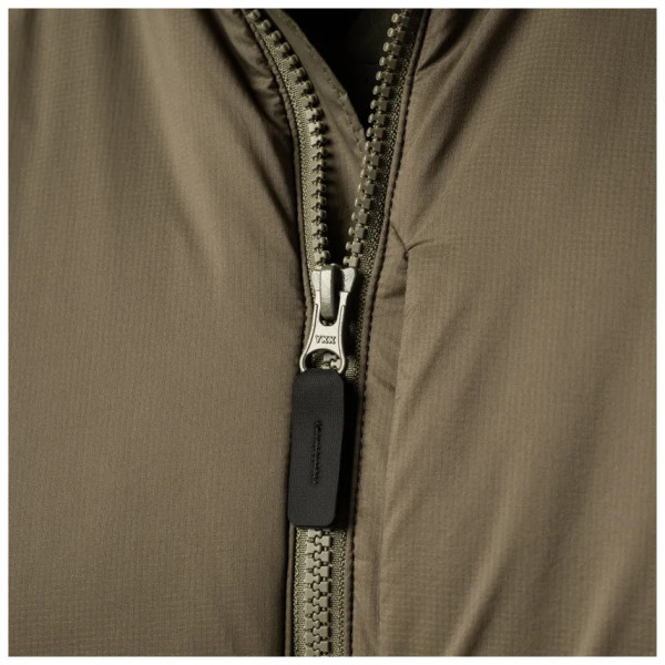 Veste tactique XTU LT3 5.11 Tactical – isolation légère PrimaLoft® Gol