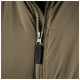 Veste tactique XTU LT3 5.11 Tactical – isolation légère PrimaLoft® Gol