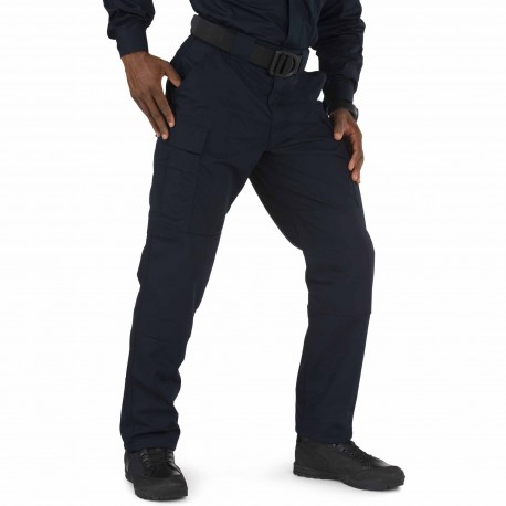 Pantalon Taclite TDU 5.11 Tactical - Pantalon police intervention Quaerius