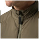 Veste tactique XTU LT3 5.11 Tactical – isolation légère PrimaLoft® Gol