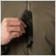 Veste tactique XTU LT3 5.11 Tactical – isolation légère PrimaLoft® Gol