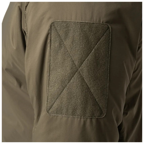 Veste tactique XTU LT3 5.11 Tactical – isolation légère PrimaLoft® Gol
