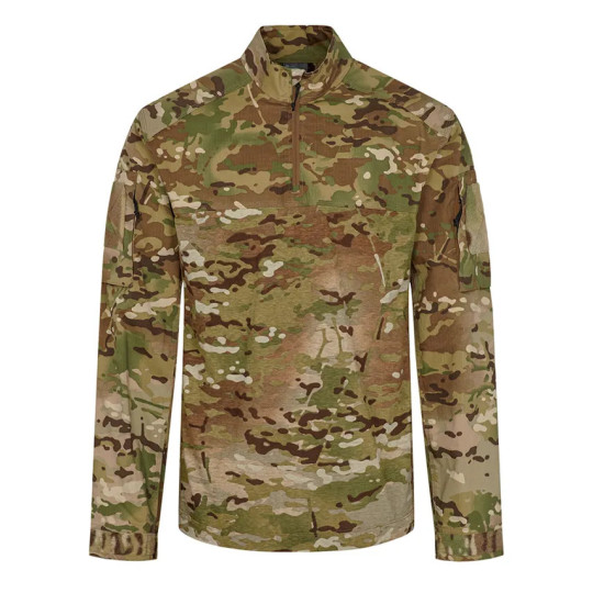 Haut Militaire Hot Weather Combat Shirt homme 5.11 Tactical