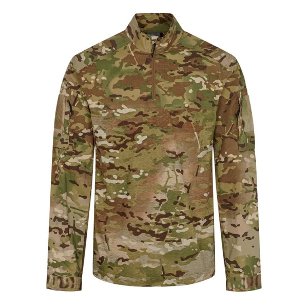 Haut Militaire Hot Weather Combat Shirt homme 5.11 Tactical