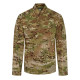 Haut Militaire Hot Weather Combat Shirt homme 5.11 Tactical