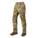 Pantalon militaire Hot Weather Femme 5.11 Tactical – Combat léger