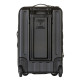 Valise cabine Load Up 22” 5.11 Tactical – Bagage rigide 45L extensible