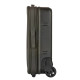 Valise cabine Load Up 22” 5.11 Tactical – Bagage rigide 45L extensible