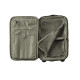 Valise cabine Load Up 22” 5.11 Tactical – Bagage rigide 45L extensible