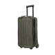 Valise cabine Load Up 22” 5.11 Tactical – Bagage rigide 45L extensible