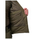 Parka 5.11 Tactical Bastion imperméable isolée Primaloft