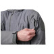 Parka 5.11 Tactical Bastion imperméable isolée Primaloft