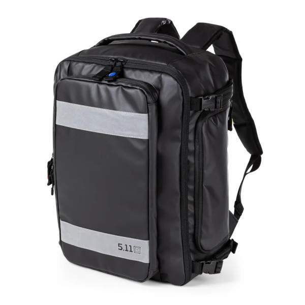 Sac à dos médical 5.11 Responder 48 35L intervention