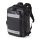 Sac à dos médical 5.11 Responder 48 35L intervention
