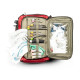 Sac à dos médical 5.11 Responder 48 35L intervention