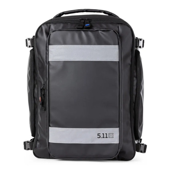 Sac à dos médical 5.11 Responder 48 35L intervention