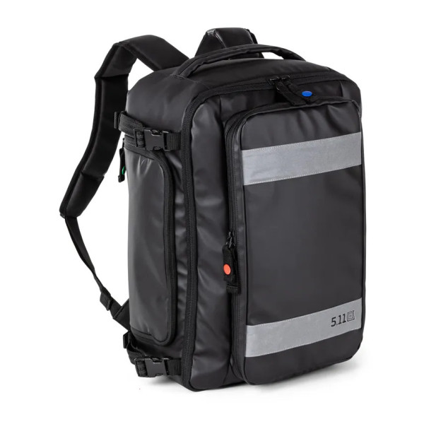 Sac à dos médical 5.11 Responder 48 35L intervention