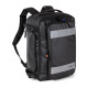 Sac à dos médical 5.11 Responder 48 35L intervention