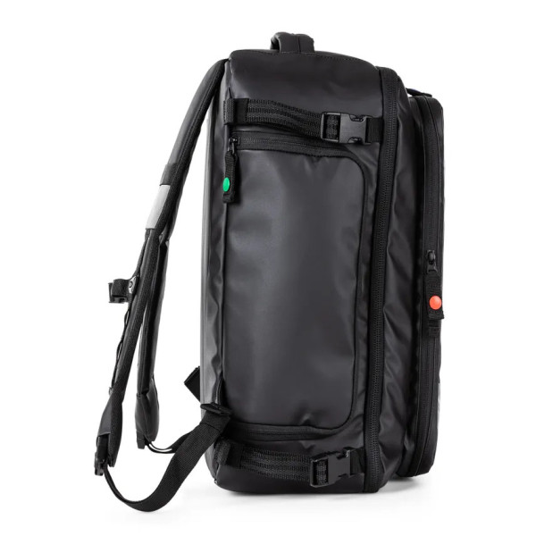 Sac à dos médical 5.11 Responder 48 35L intervention