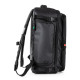 Sac à dos médical 5.11 Responder 48 35L intervention