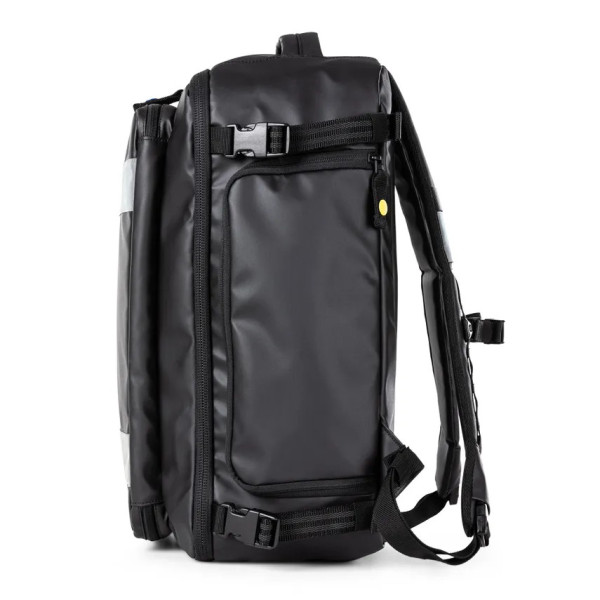 Sac à dos médical 5.11 Responder 48 35L intervention