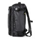 Sac à dos médical 5.11 Responder 48 35L intervention