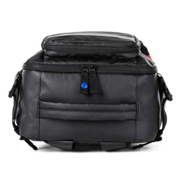 Sac à dos médical 5.11 Responder 48 35L intervention