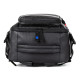Sac à dos médical 5.11 Responder 48 35L intervention