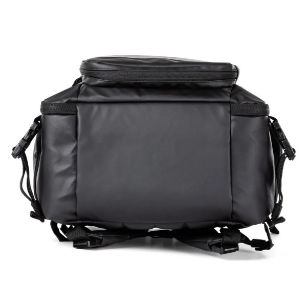 Sac à dos médical 5.11 Responder 48 35L intervention