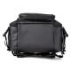 Sac à dos médical 5.11 Responder 48 35L intervention