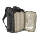 Sac à dos médical 5.11 Responder 48 35L intervention