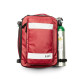Sac à dos médical 5.11 Responder 48 35L intervention