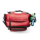 Sac à dos médical 5.11 Responder 48 35L intervention