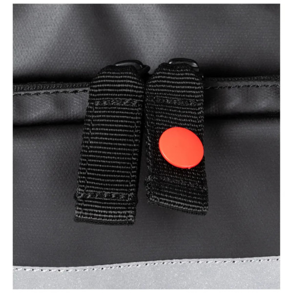 Sac à dos médical 5.11 Responder 48 35L intervention