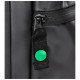Sac à dos médical 5.11 Responder 48 35L intervention