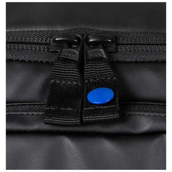 Sac à dos médical 5.11 Responder 48 35L intervention
