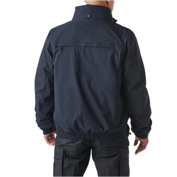 Veste 5-en-1 2.0 5.11 Tactical imperméable 10K