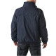 Veste 5-en-1 2.0 5.11 Tactical imperméable 10K