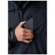 Veste 5-en-1 2.0 5.11 Tactical imperméable 10K