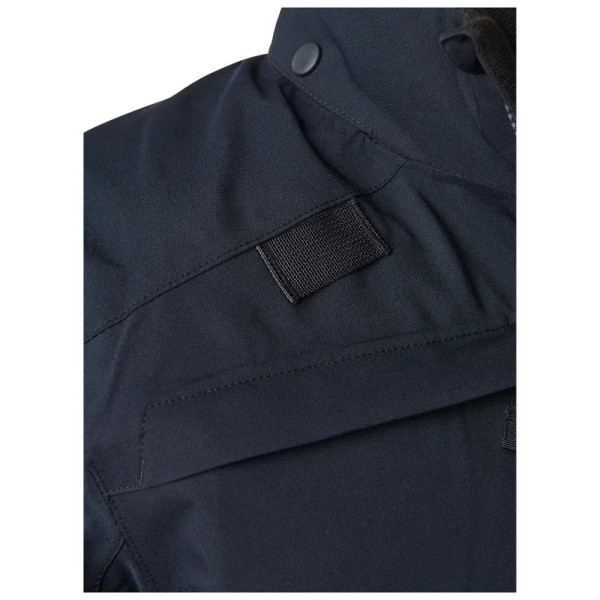 Veste 5-en-1 2.0 5.11 Tactical imperméable 10K