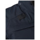 Veste 5-en-1 2.0 5.11 Tactical imperméable 10K