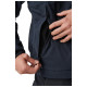 Veste 5-en-1 2.0 5.11 Tactical imperméable 10K